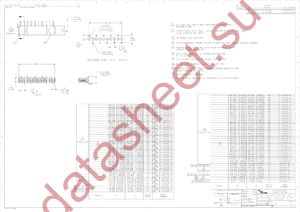 5-147727-4 datasheet  